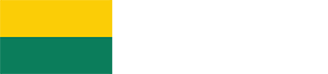 Verhuislift Huren Den Haag logo