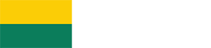 denhaag-logo
