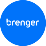 Brenger