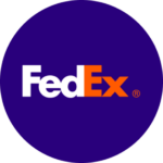 Fedex-Logo-PNG-File