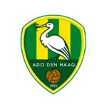 ado-den-haag6283