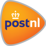 postnl-logo-4DA6C08E55-seeklogo.com